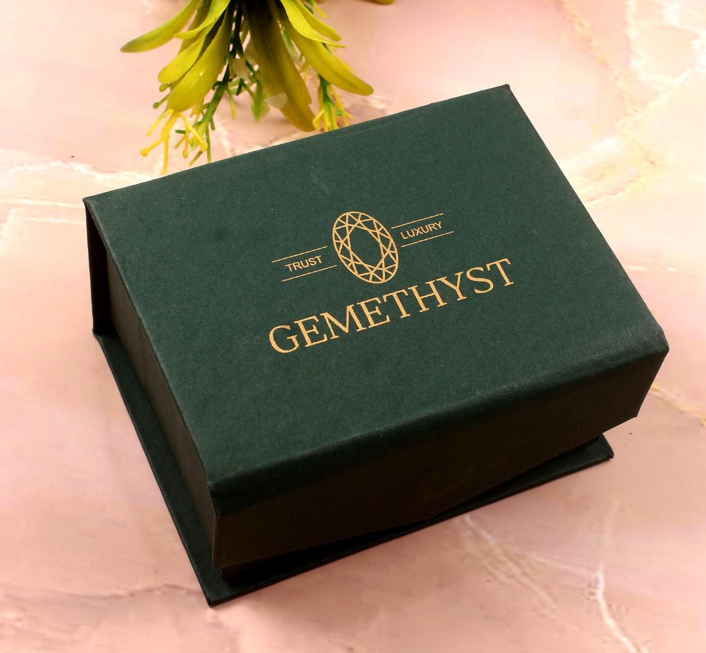 Natural Multi Sapphire Pear Band, Pear Bezel Setting Stones, Ombre Gradient Sapphire Ring, Pear Full Eternity Band Ring, Custom Order