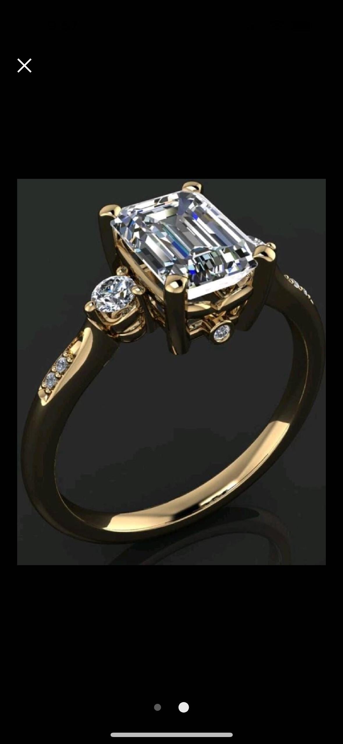 Custom order for Miah Cardona