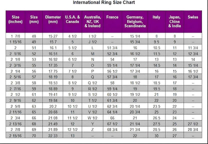 Moissanite Gold Ring, Elongated Cushion Ring, Victorian Style Ring, Statement Gold Jewelry, 14K Moissanite Ring, Halo Ring, Gift For Mom