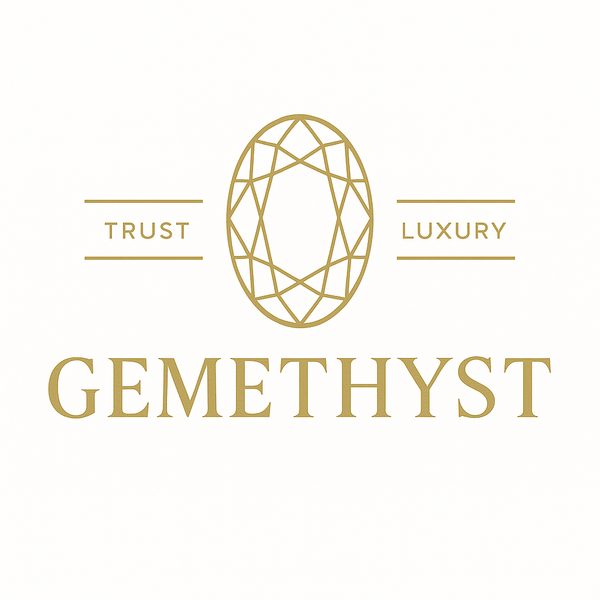 Gemethysts