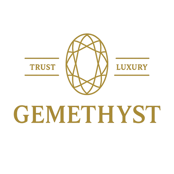Gemethysts