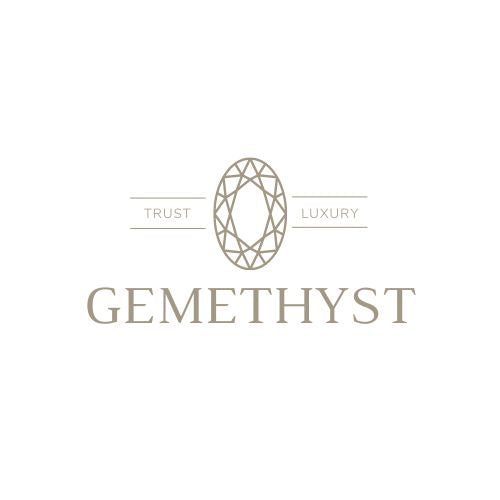 Gemethysts
