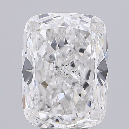 IGI Certified Lab Grown Diamonds - Wholesale prices - 3-4 carats