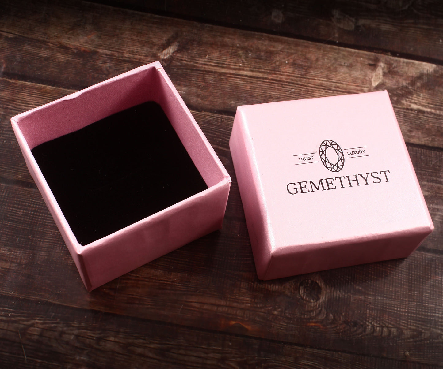 14K White Gold Stud Earrings, Round Cut Moissanite Halo Earring, Floral Gold Earrings, Push Back Earring, Wedding Gift, Handmade Jewelry