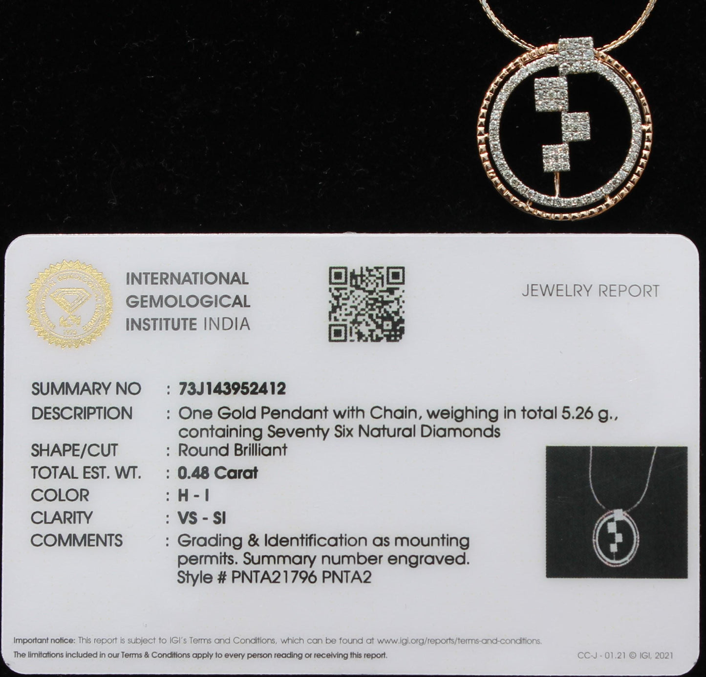 Natural Diamond Gold Earrings With Necklace, 18K Solid Real Gold Diamond Jewelry Set, Minimalist Diamond Jewelry For Valentines Day Gift