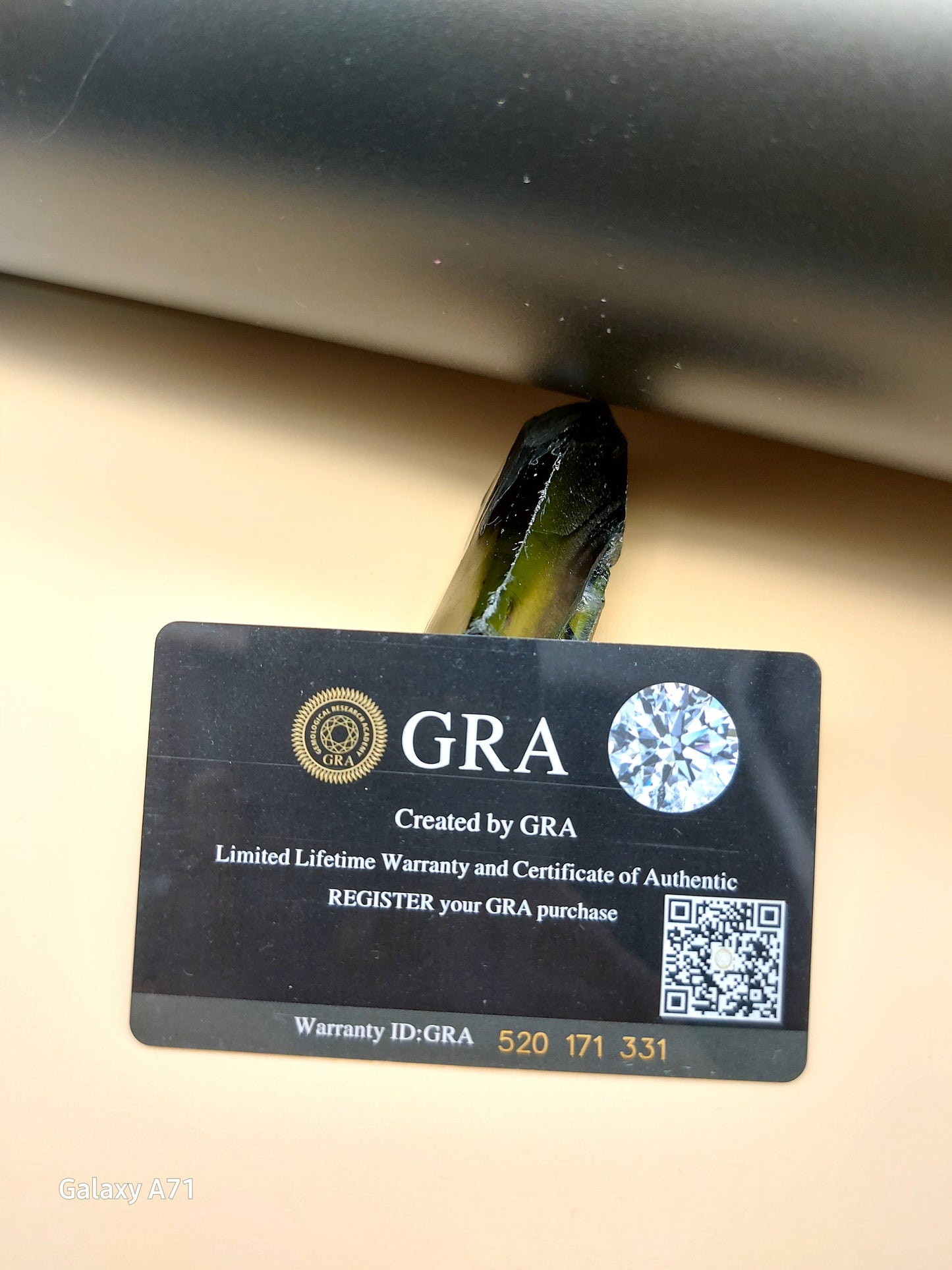 Oval Cut Moissanite - D Color VVS1 Moissanite, GRA Certified loose oval moissanite, 1 carat 2 carat 3 carat oval moissanite