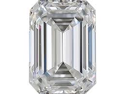 IGI Certified Lab Grown Diamonds - Wholesale prices 1-2 carats