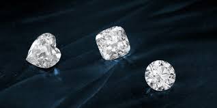 IGI Certified Lab Grown Diamonds - Wholesale prices 1-2 carats