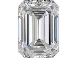 IGI Certified Lab Grown Diamonds - Wholesale prices - 3-4 carats