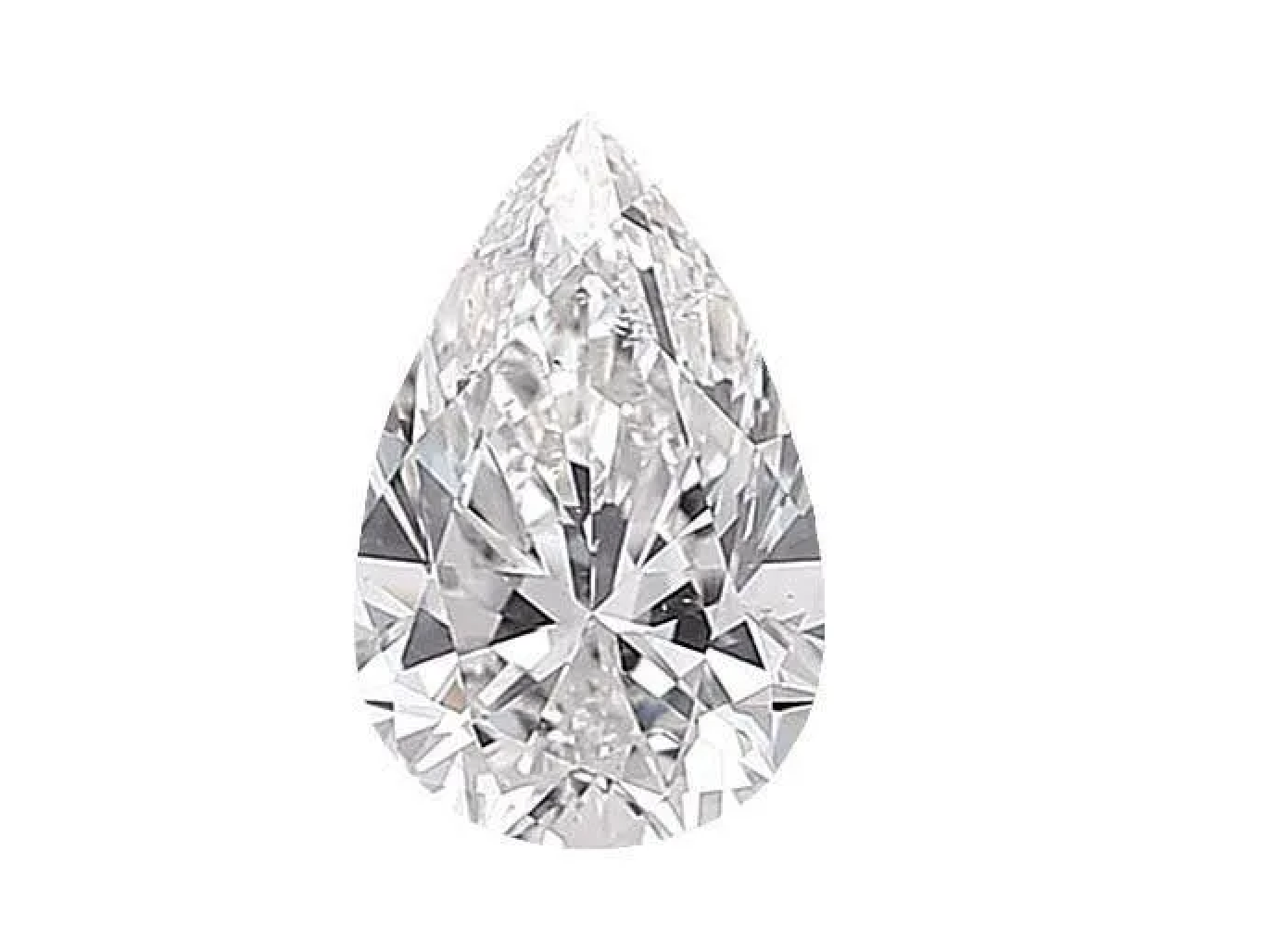 IGI Certified Lab Grown Diamonds - Wholesale prices - 3-4 carats