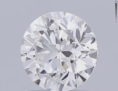 IGI Certified Lab Grown Diamonds - Wholesale prices - 3-4 carats