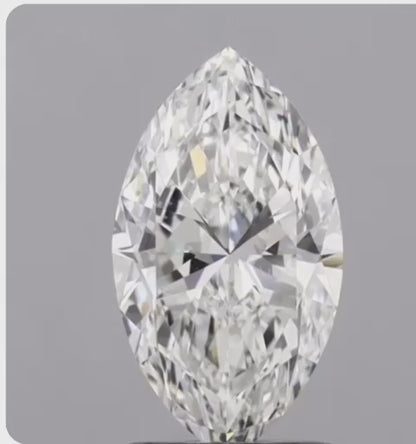 IGI Certified Lab Grown Diamonds - Wholesale prices - 3-4 carats